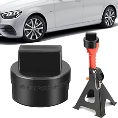 Car jack stand for sale  Delivered anywhere in UK
