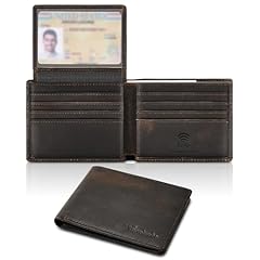 Travelambo 100 genuine for sale  Delivered anywhere in USA 