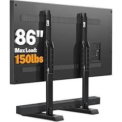 5rcom universal stand for sale  Delivered anywhere in USA 