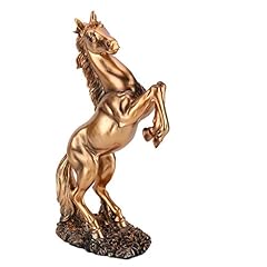 Standing horse resin for sale  Delivered anywhere in UK