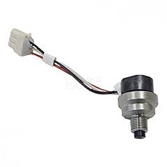 Head switch assy for sale  Delivered anywhere in UK