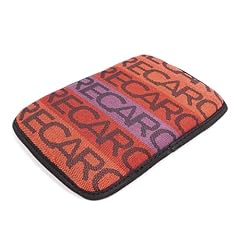 Kartonmotor car armrest for sale  Delivered anywhere in USA 