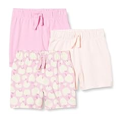 Amazon essentials shorts d'occasion  Livré partout en France