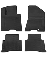 Megiteller car floor for sale  Delivered anywhere in USA 