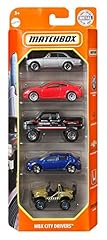 Matchbox pack scale for sale  Delivered anywhere in USA 