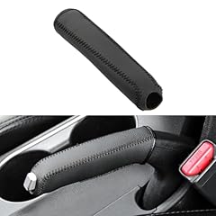 Car handbrake cover for sale  Delivered anywhere in UK