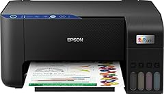 Epson ecotank 2811 for sale  Delivered anywhere in Ireland