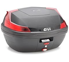 Mototopgun givi b47nml for sale  Delivered anywhere in UK