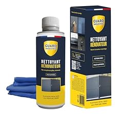 Nettoyant rénovateur ravive d'occasion  Livré partout en France