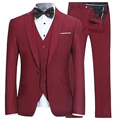 Men slim fit for sale  Delivered anywhere in USA 