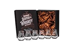 Whiskey scotch bourbon for sale  Delivered anywhere in USA 
