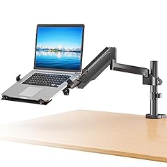 Wali laptop mount for sale  Delivered anywhere in USA 