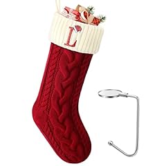 Lhmtqvk large christmas for sale  Delivered anywhere in USA 