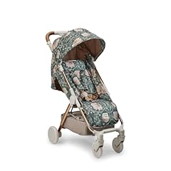 Elodie details mondo for sale  Delivered anywhere in UK