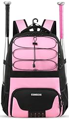 Comecoi softball bag for sale  Delivered anywhere in USA 