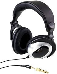 Thomson hed 450 d'occasion  Livré partout en France