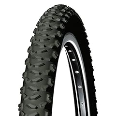 Cubierta michelin country usato  Spedito ovunque in Italia 