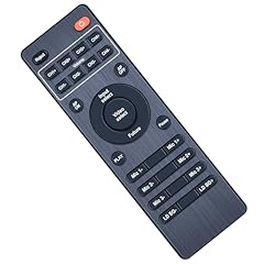 Zwp replacement remote for sale  Delivered anywhere in USA 