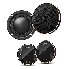 Infinity kappa 20mx d'occasion  Livré partout en Belgiqu