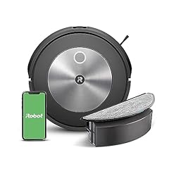 Irobot roomba combo for sale  Delivered anywhere in USA 