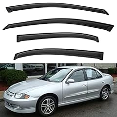 Lqqdp 4pcs front for sale  Delivered anywhere in USA 