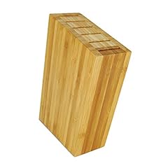 Shun bamboo steak for sale  Delivered anywhere in USA 