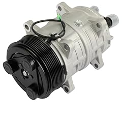 Eccpp compressor 46122c for sale  Delivered anywhere in USA 