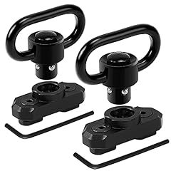 Reeron point sling for sale  Delivered anywhere in USA 