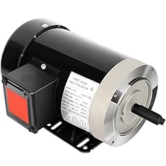1hp electric motor for sale  Delivered anywhere in USA 