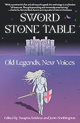 Sword stone table for sale  Delivered anywhere in USA 