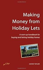 Making money holiday for sale  Delivered anywhere in UK