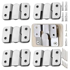 Picture hanging kit for sale  Delivered anywhere in USA 