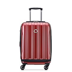 Delsey luggage helium for sale  Delivered anywhere in USA 