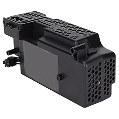N15 120p1a alimentation d'occasion  Livré partout en France