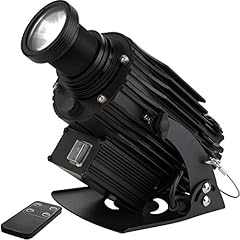 Hiliting 40w led for sale  Delivered anywhere in USA 