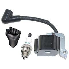 Ignition coil spark for sale  Delivered anywhere in UK