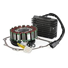 Artudatech joint kit d'occasion  Livré partout en France