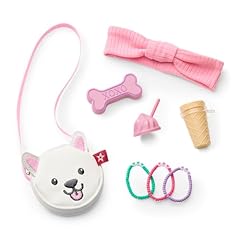 American girl summer for sale  Delivered anywhere in USA 