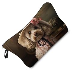 Livel lhood lady for sale  Delivered anywhere in USA 