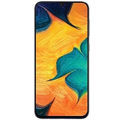 Samsung galaxy a30 for sale  Delivered anywhere in USA 