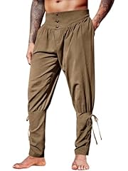 Runcati mens medieval for sale  Delivered anywhere in USA 