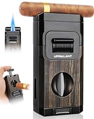 Torch cigar lighter for sale  Delivered anywhere in USA 