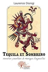 Tequila sombrero nouvelles d'occasion  Livré partout en France
