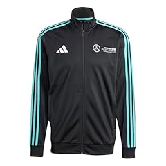 Adidas mercedes amg gebraucht kaufen  Wird an jeden Ort in Deutschland