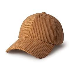 Chok.lids everyday corduroy for sale  Delivered anywhere in USA 