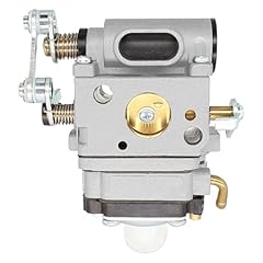 Carburetor compatible echo for sale  Delivered anywhere in USA 
