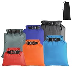 Hpamba wasserdichte packsäcke gebraucht kaufen  Wird an jeden Ort in Deutschland