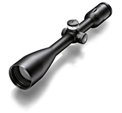 Swarovski riflescope 25x52 for sale  Delivered anywhere in USA 