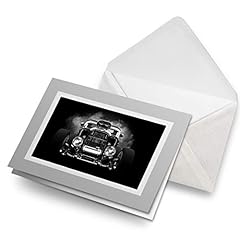 Greeting cards gray for sale  Delivered anywhere in UK