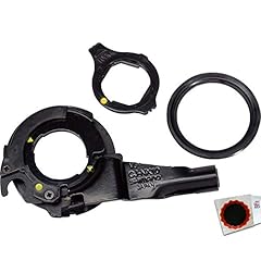 Shimano schalteinheit komplett gebraucht kaufen  Wird an jeden Ort in Deutschland